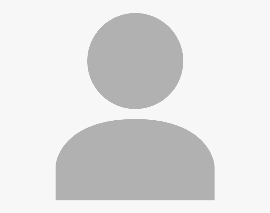 Provider profile image