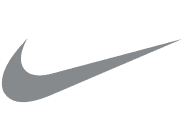 Curv Image