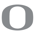 Curv Image