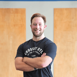 Provider profile image