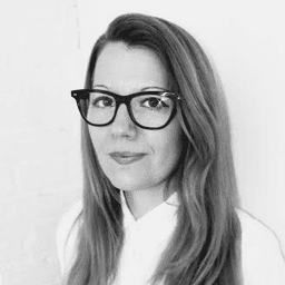 Provider profile image