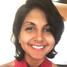 Provider profile image