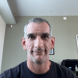 Provider profile image