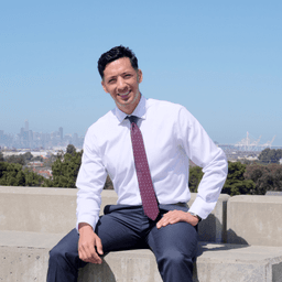 Provider profile image