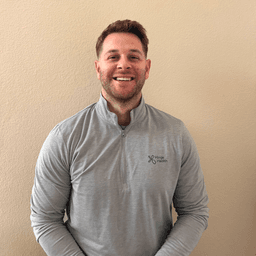 Provider profile image