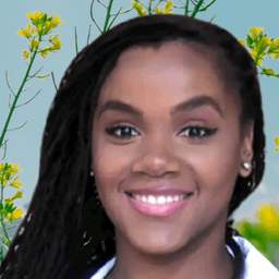 Provider profile image