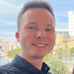 Provider profile image