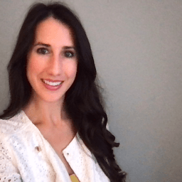 Provider profile image