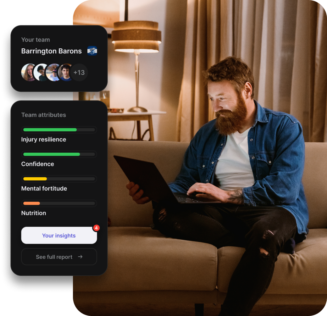 video messaging