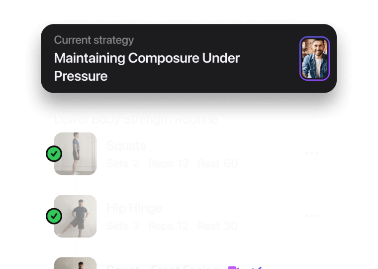programs